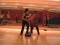 Step Aerobics - Shared Step Step Aerobics - Shared Step