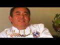 Trailer David Barraza recomiendo chile