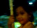 Sta. Lucia play..3gp
