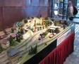 Fleischmann demo layout @ Spoorwegmuseum Utrecht