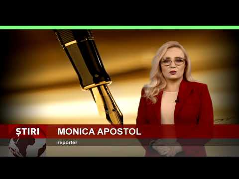 Secretarul AUR, Sorin Lavric, dat afară din Uniunea Scriitorilor din România