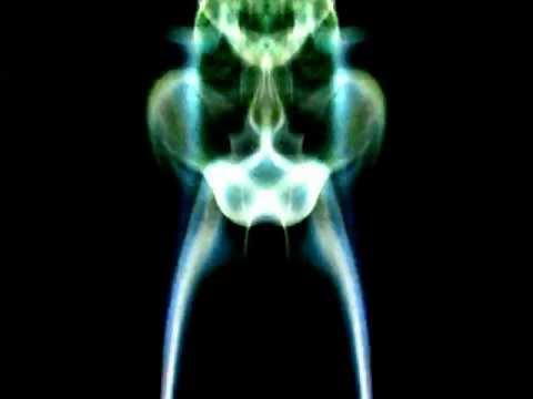 onom (onom+kmd, sonicjam Inc.) & ssakura0407 (sonicjam Inc.)