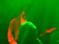 PLEWEL DpL III PLEWEL DpL III