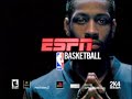 Search Video