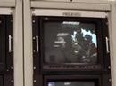 iortv   fallos del directo 2004