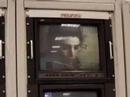 iortv   fallos del directo 2004