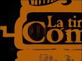 La Tira C�mica