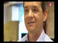 Click here to watch this video Wifirental.travel en IB3