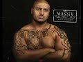 Massiv feat. MC Basstard Horrorkore (Bloody Marry)