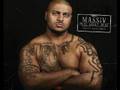 Massiv feat. MC Basstard Horrorkore (Bloody Marry)