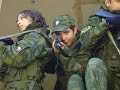 A.S.G \"Specnaz\" Borne sulinowo 2007