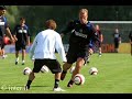ESTEBAN CAMBIASSO
