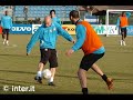 ESTEBAN CAMBIASSO