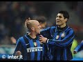 ESTEBAN CAMBIASSO