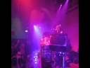 4 w drive los updates live at fabric por johan mendez 4 w drive los updates live at fabric por johan mendez
