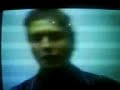 Roberto Leal y Santiso - Asustando al huracan (revolver)