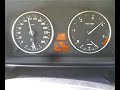 bmw 5.30d 0-180 km/h acceleration bmw 5.30d 0-180 km/h acceleration