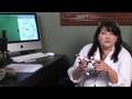Human Physiology : What Is Ligase?