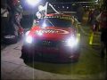 1000 Milhas Interlagos 2004 - Pit Stop Audi