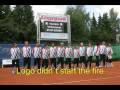 videos de Story of TC Logopak