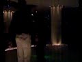 Sfigato che balla