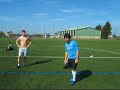 challenge-t-lfoot-rothenpsg-.html