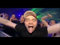 Qlimax 2006 DJ Zany Science & Religion Qlimax 2006 DJ Zany Science & Religion