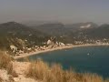 Agios Georgios