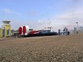 Freedom 90 Hovercraft 09