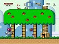 asshole mario 2 stage 1