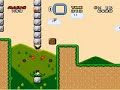 Asshole Mario returns!I thought it'd be hard to top the previous one but of course I'm wrong!Stage 2 at http://www.youtube.com/watch?v=RUcyGmhhu9wStage 1 of the prequel at http://www.youtube.com/watch?v=r86NLwCYXfkOriginal at http://www.nicovideo.jp/watch/sm943619Again, if you want to subject yourself to this hilarity, the new file is at http://pokoweb.com/pds/ipsfile