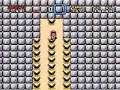 asshole mario 2 stage 1