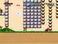 Asshole Mario 2 Stage 1