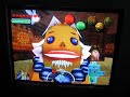 Zelda Majora\ Zelda Majora\