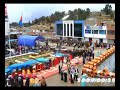OLLARAYA - MIX MORENADAS TODO SE PAGA Y PROMESA DE AMOR BANDAS (INTOCABLES,ILLIMANI,COQUETOS)