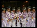 OLLARAYA - MIX MORENADAS TODO SE PAGA Y PROMESA DE AMOR BAND