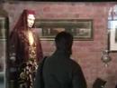 [Film nie istnieje]
