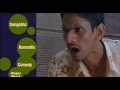 Monsoon Wedding Trailer