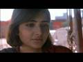 Monsoon Wedding Trailer