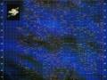 *** www.amigaremix.com *** developer(s) gametek publisher(s) gametek, konami designer(s) david braben platform(s) commodore amiga, amiga cd32, atari st, pc release date(s) october 1993[1] genre(s) space trading and combat simulator mode(s) single player rating(s) esrb not rated (nr) system requirements 1mb ram (amiga/atari st) input methods keyboard, mouse, joystick frontier: elite ii is a space trading computer game written by david braben and published by gametek in 1993. it is the first sequel to ian bell and david braben's earlier game elite, and is available for commodore amiga, atari st and pc computers. frontier retains the same principal component of elite?namely completely open-ended gameplay?and adds to this realistic physics and an accurately modelled galaxy. there is no plot within frontier, nor are there pre-scripted missions (as there are in its sequel, first encounters); instead players explore space while trading legally or illegally, carrying out missions for the military, ferrying passengers from system to system, engaging in piracy or any combination of the above. as a consequence, frontier cannot be completed or 