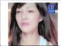 Cai Bu Tou Cai Bu Tou