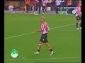 Argentinos 2 Estudiantes 2