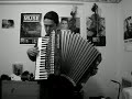 La Valse Des Monstres