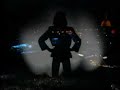 Elton John & Axl Rose - Bohemian Rhapsody (Queen Tribute)