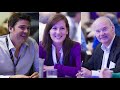 IOSH Networks Conference 09