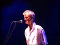 Van Der Graaf Generator - Live at the RFH - Killer