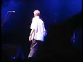 Van Der Graaf Generator - Live at the RFH - Killer