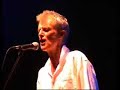 Van Der Graaf Generator - Live at the RFH - Killer