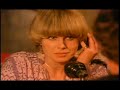 Something to Talk About--Purdey and Gambit