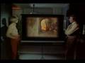 Something to Talk About--Purdey and Gambit